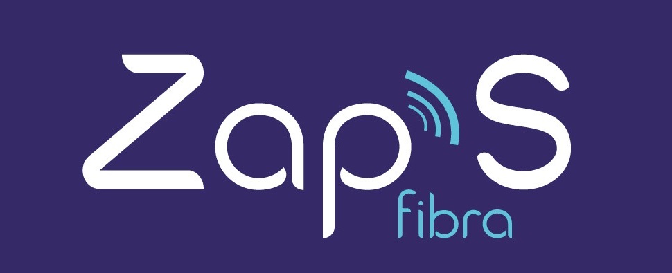 ZapS - Fibra.jpg